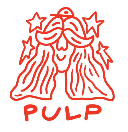 Pulp