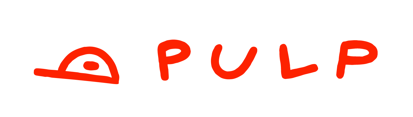 Pulp