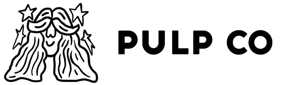 Pulp Co